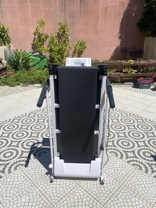 iWalk Passadeira Andante