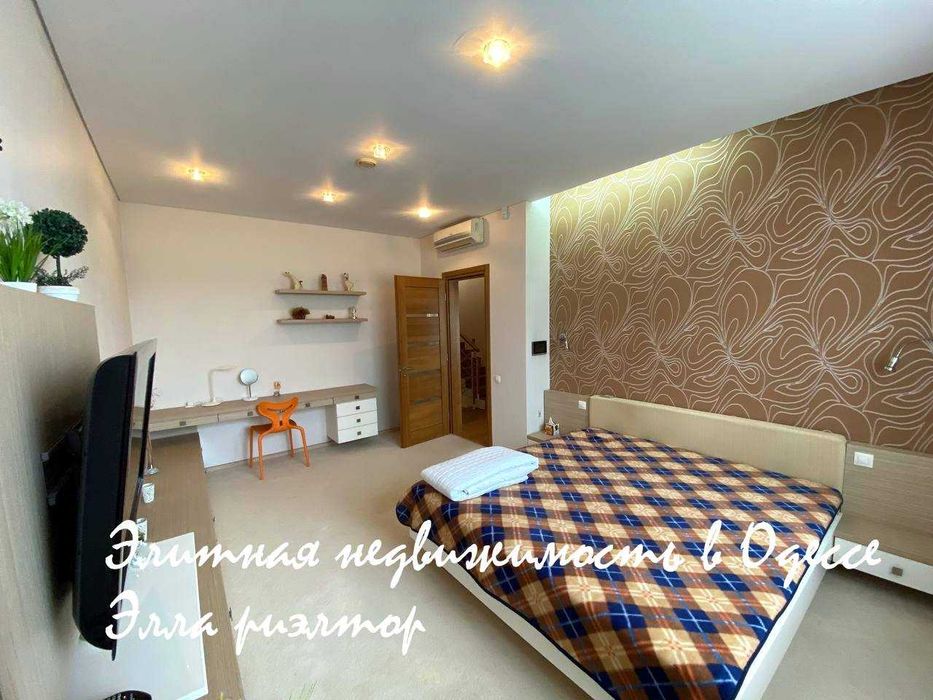 видео! 10 Фонтана, Д. Донского