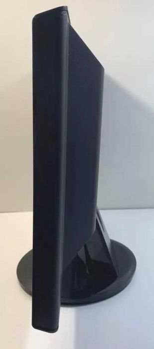 Монітор ASUS VH222