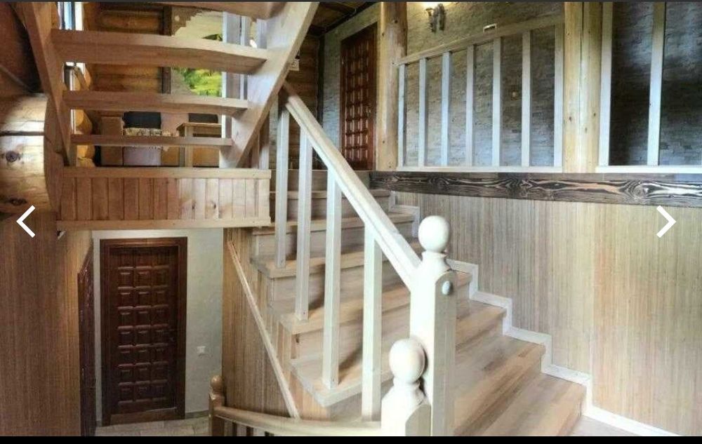 Оренда будинку ( кімнат) у Славську 12+осіб