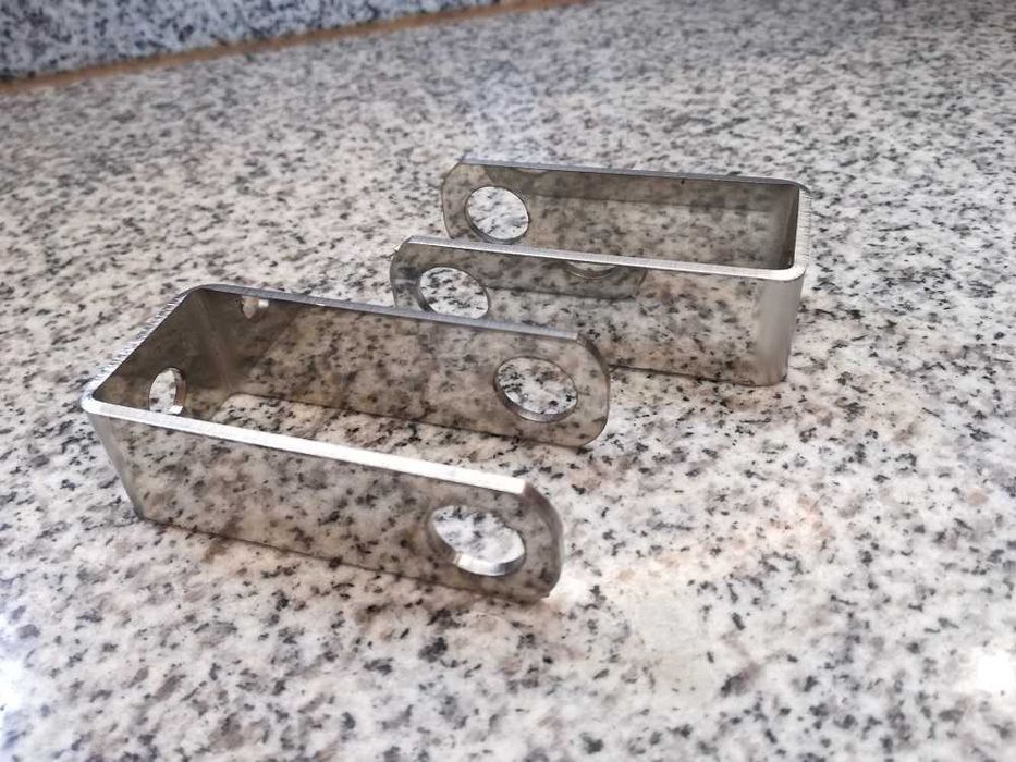 nowe naciągi napinacze łańcucha koła wsk wfm m06 125