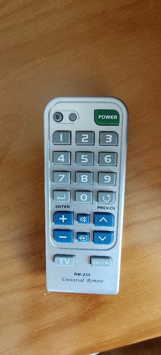 Televisor Philips