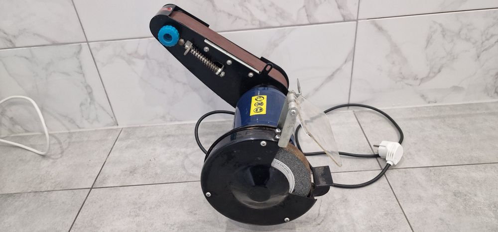 Гриндер EInhell BT US 240