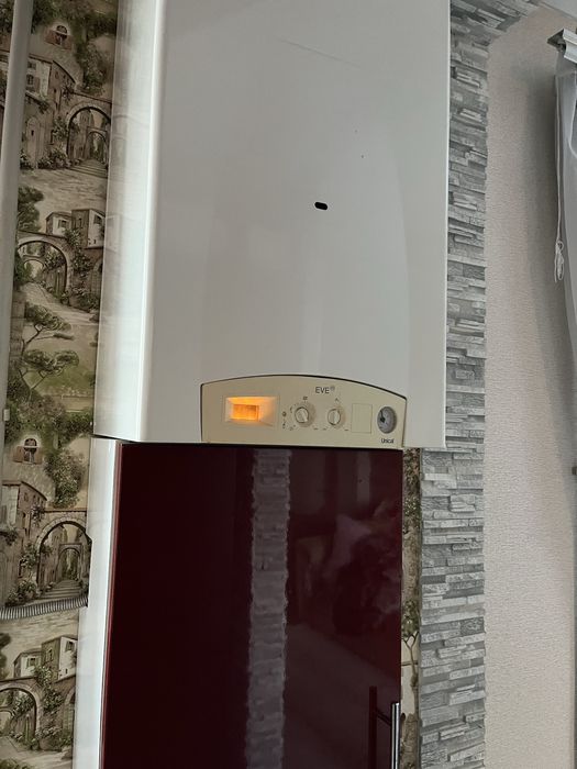 Сдам  1 квартиру по суточно  свет круглосуточно 2+1