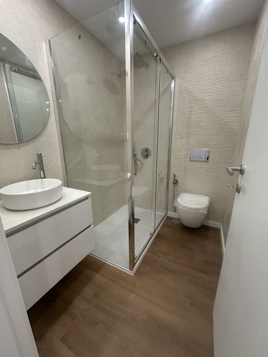 Apartamento T2 à venda em Benfica, Lisboa — foto 9