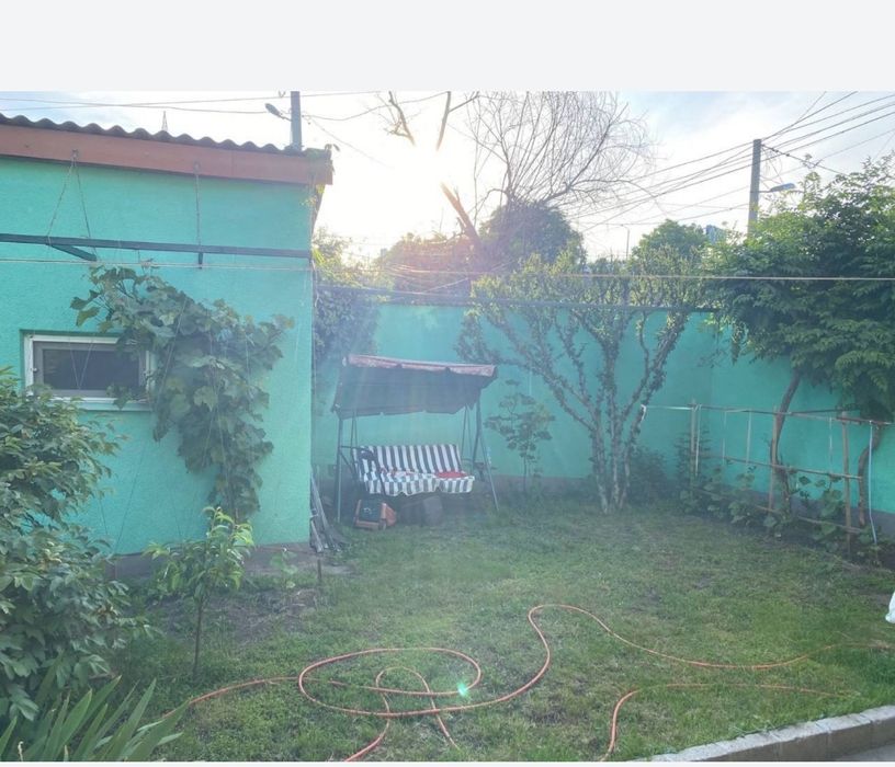 Дом по адресу ул. Танкистов (площадь 68 м²) - Atlanta.ua - фото 8