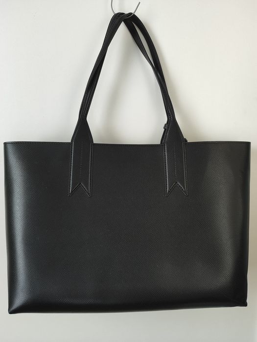 Сумка  Emporio Armani Оригінал