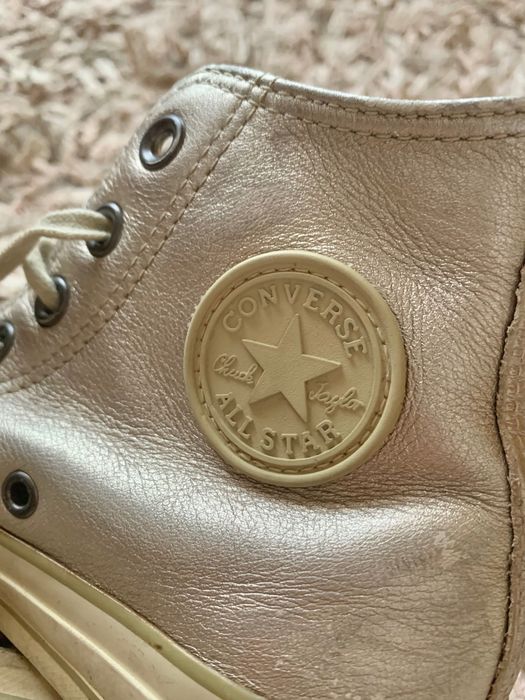 Converse All Star