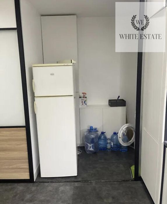 Продаж будинка с. Підгороднє