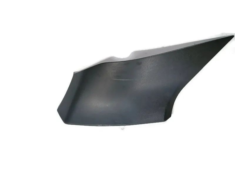 BMW X1 U11 23r OSŁONA SŁUPKA 9462337