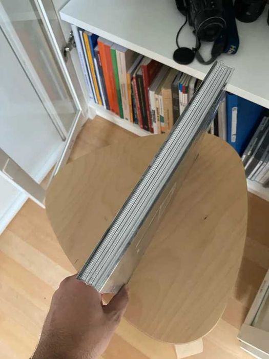 Livro “Uma Viagem pelo Barreiro”