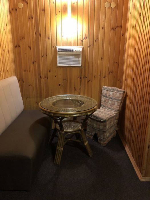 Оренда будиночків, альтанок, баня,чан.На Новий рік все здано