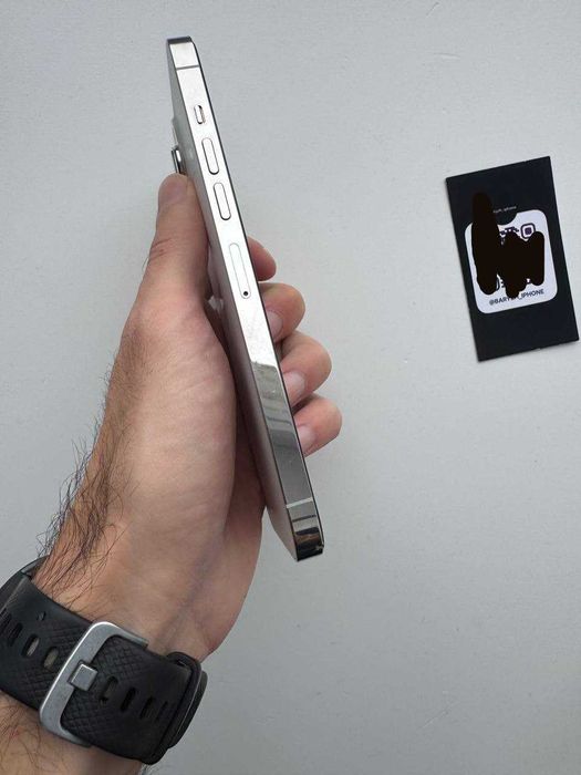 Iphone 13 pro max 256 gb, ідеальний стан, айфон 13 про макс 256 гб