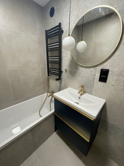 Kompleksowe wykończenia wnętrz!!! Wołów, Brzeg Dolny, Wińsko, Lubin!!!