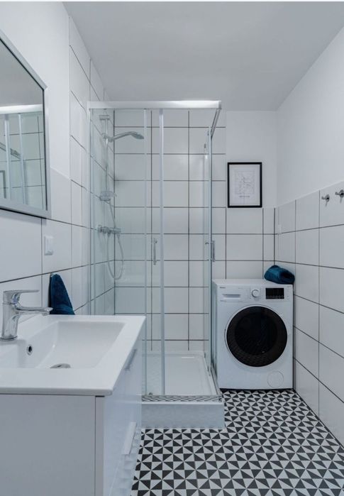 J E D Y N K A - Kozanów, Astra