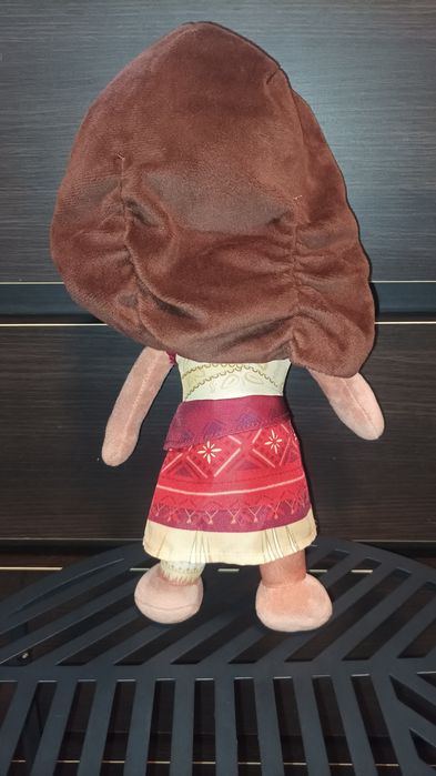 Мягкая игрушка Моана Whitehouse Leisure International