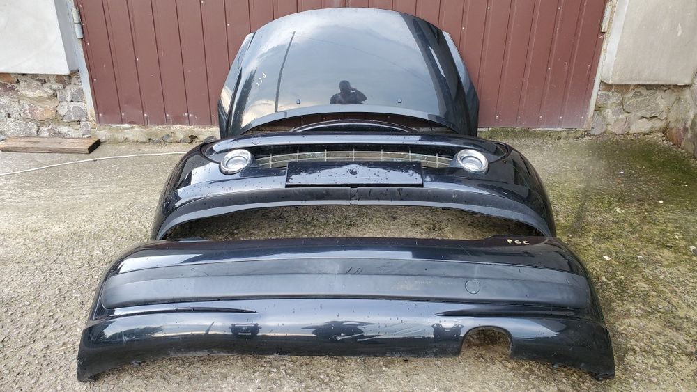 Запчастини Розборка Шрот/Peugeot Пежо 207.307.308.206.3008.508