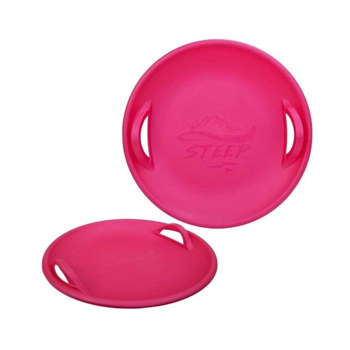 Ледянка , санки ,тюб STEPP