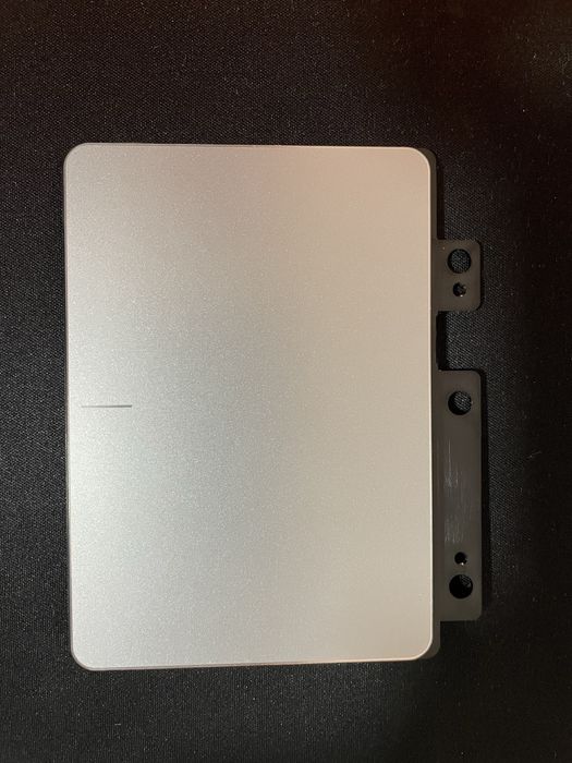 Touchpad portatil Asus original