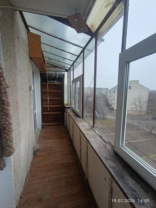 Продаж 3 кімн  Квартири ГАРНИЙ стан