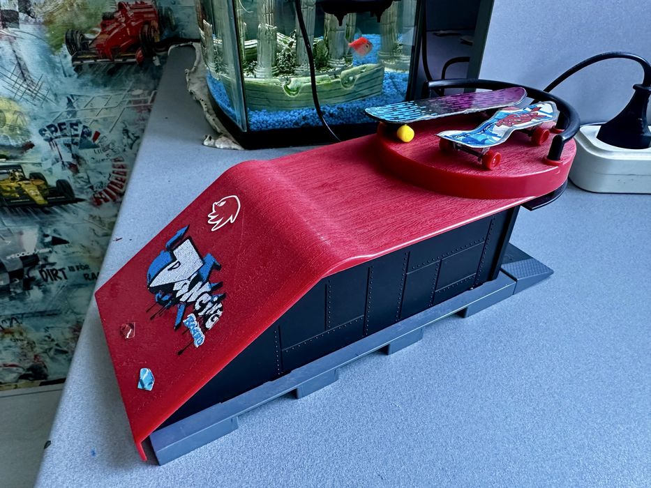 игрушки машинки лего конструкторы скей парк развивающие боулинг пупит