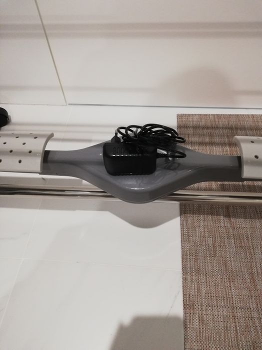 Estendal elétrico innovagoods