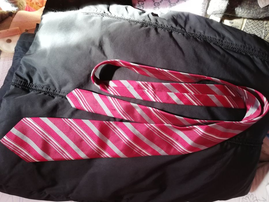 Sale Нова краватка Joop шовк 100% оригінал.