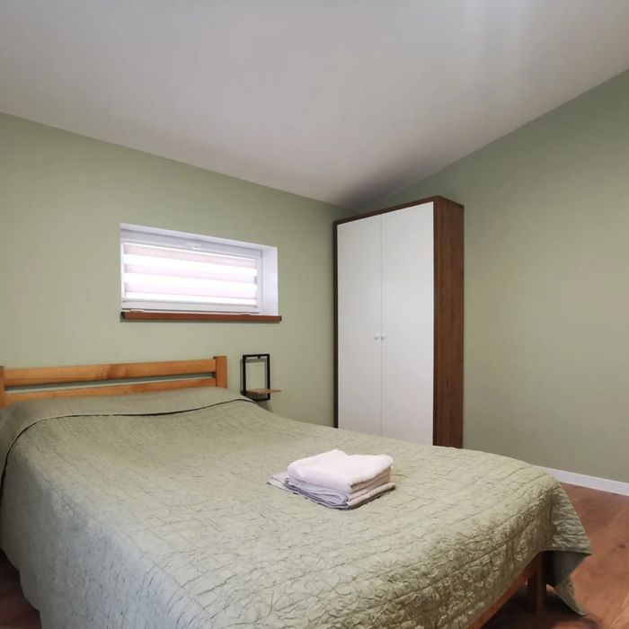 Будинку для відпочинку, чан з джакузі. . Садиба "ВЕРЕС"