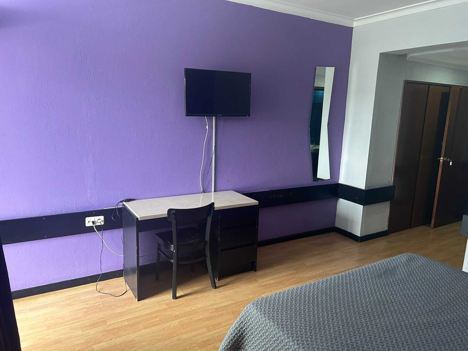 Aluga-se Quartos na Póvoa de Varzim