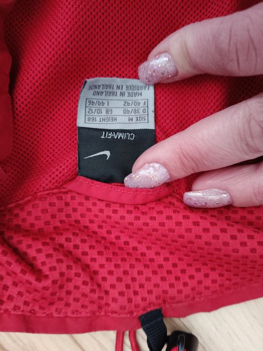 Kurtka Nike rozmiar M