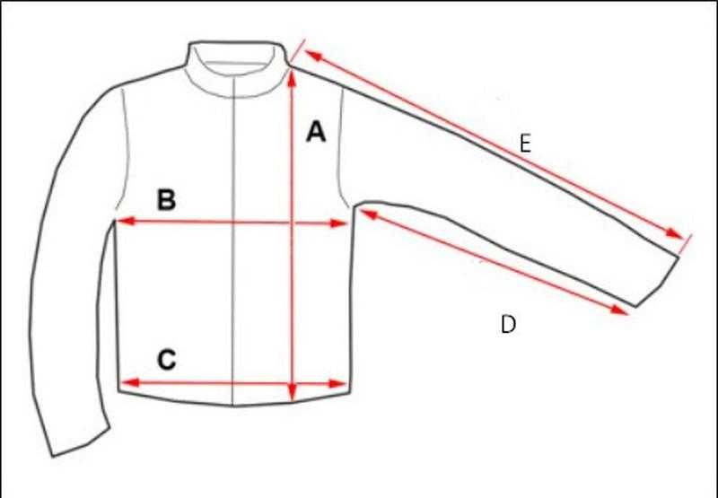 Куртка мужская Columbia, размер XL