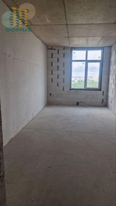 Продам 2 комн‼️67м2 ЖК 65 Жемчужина‼️Краснова. Сданный дом‼️ЛУЧШАЯ ЦЕНА