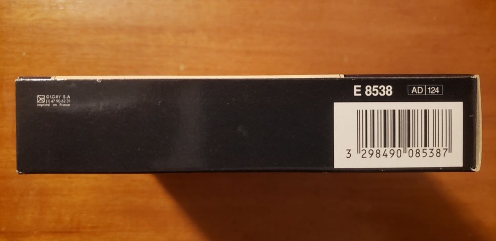 Christoph Willibald Gluck: Orfeo ed Euridice 2 CD + libreto