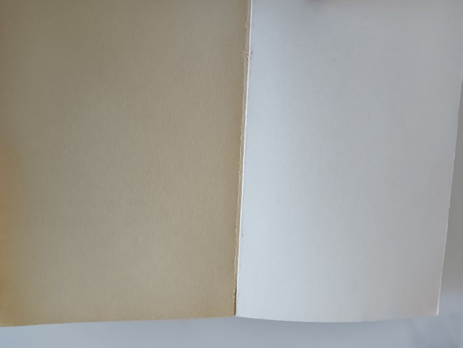 O Mistério da Vivenda Azul	de Enid Blyton -Ed Notícias	1975	 c/o novo*