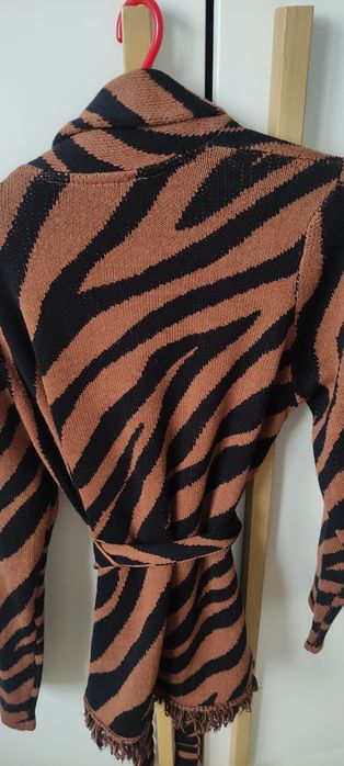Sweter rozmiar S/M