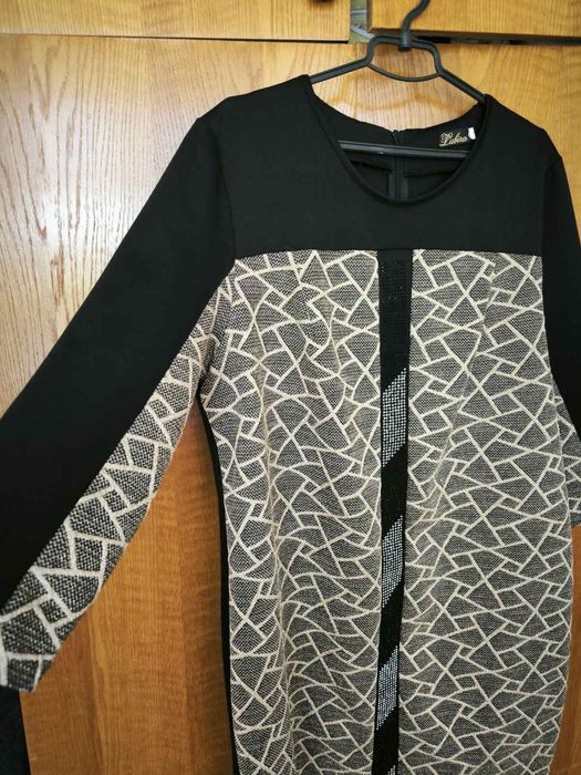 Сукня жіноча !стан нового