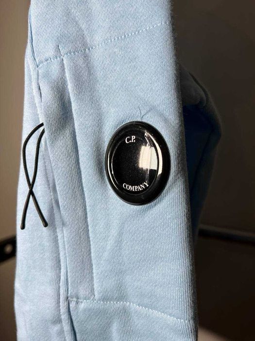 Кофта CP Company
