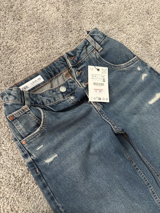 Zara нові на 13-14