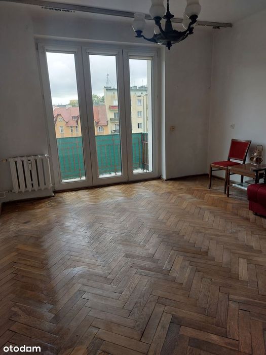 Zdjęcie 8