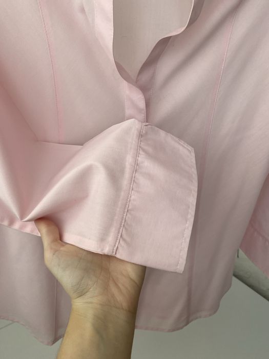 Сорочка жіноча