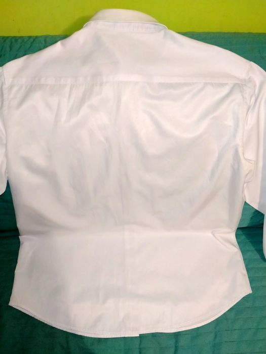 Koszula męska r XXL Hugo Boss