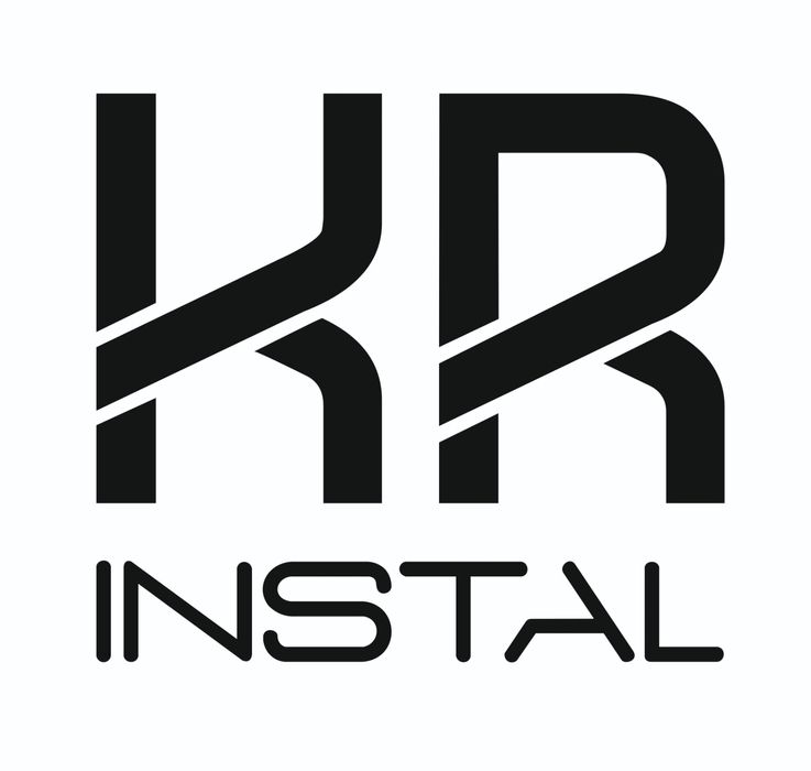 Chemiczne czyszczenie płukanie instalacji ogrzewania i wody.