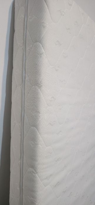 SUPER okazja MATERAC 200x160