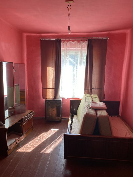 Продається Будинок в с.Шом