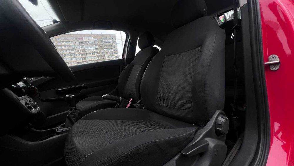Opel Corsa 2008 року 1.2 бензин МКПП Лізинг/Кредит/Обмін