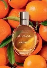 Туалетна вода