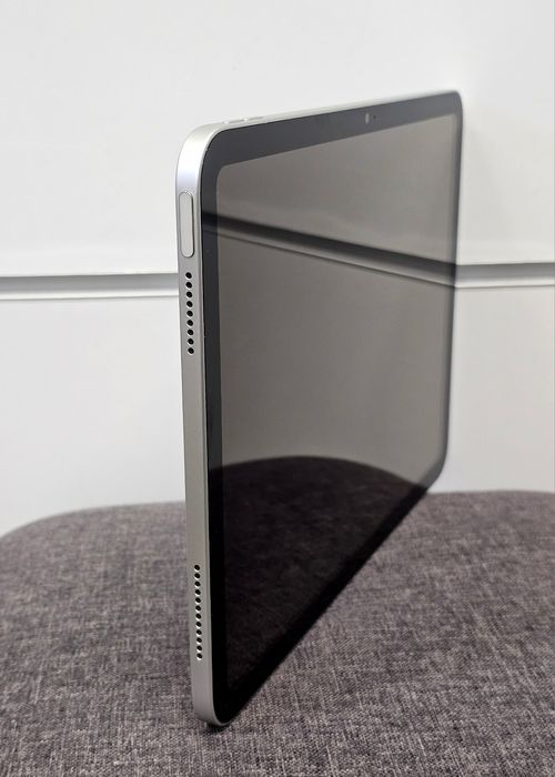 Apple ipad 11gen A16 128Gb Стан Нового Wi Fi 2025року Silver