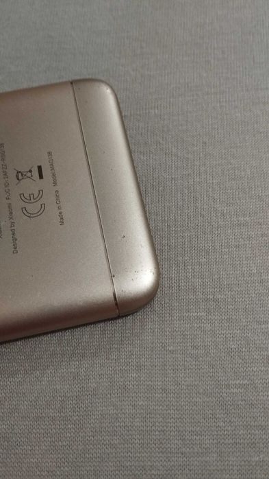 Xiaomi Redmi 4X 32GB