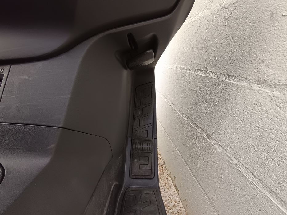 Maxi scooter Sym Maxsym ABS 600 i