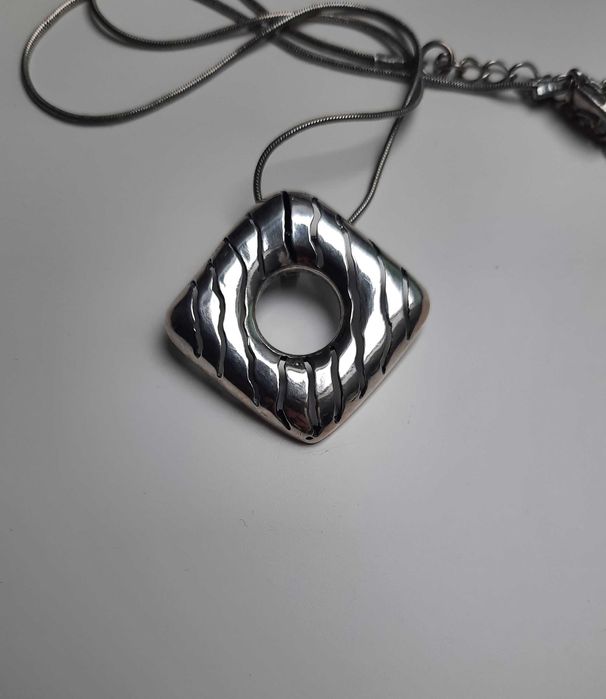 Zawieszka srebro 925